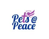 https://www.logocontest.com/public/logoimage/1515593691Pets at Peace.png